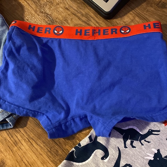 Boys bundle - Picture 9 of 12